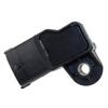Intake Manifold Boost Pressure MAP Sensor For IVECO EuroCargo EuroStar Stralis Trakker 0281002576 504073323 501073323