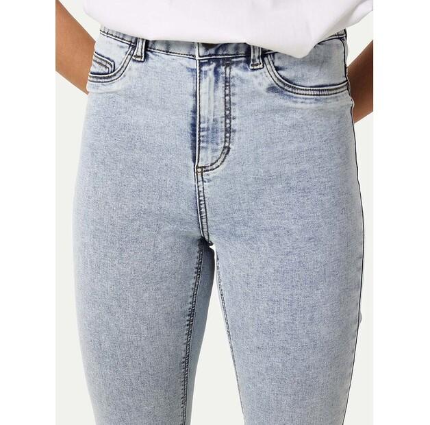 Джинсы Noisy May Callie