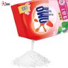OMO Deep Clean Cherry Blossom Washing Powder