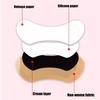 Leakage Urine Patches Repair Bladder Relieve Urethra Urinary Incontinence Frequency Urination Sneeze Leak Urine Care Stickers