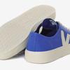 Veja Unisex Sneakers Svju231pl01 166 Wata Ii Low