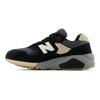 New Balance 580 'Phantom Sandstone' Sneakers MT580ESC
