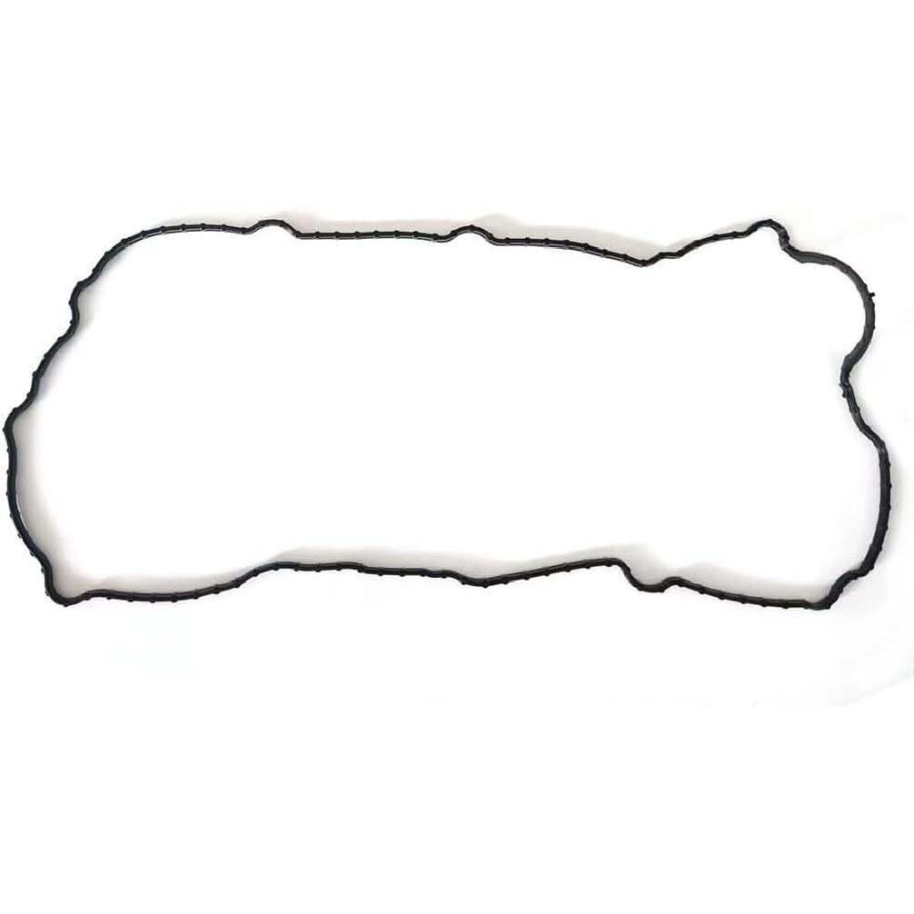 Valve Cover Gasket Set Fit for Ford F-150,for Ford Expedition,for Lincoln Navigator