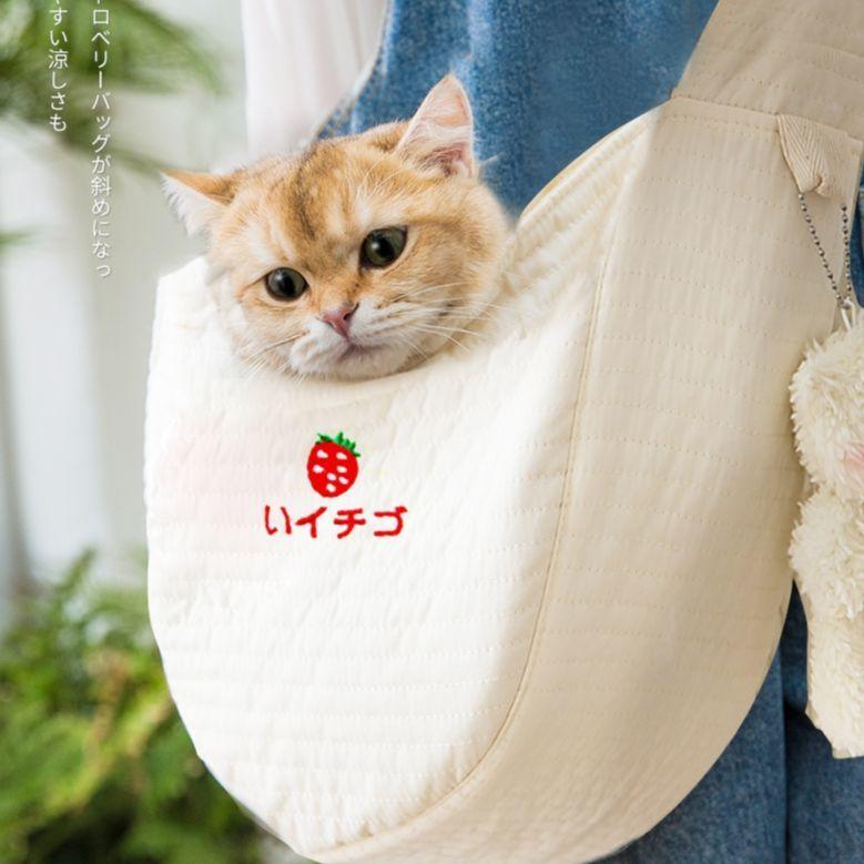 

Сумка для подгузников для домашних животных Рюкзак для домашних животных Сумка для домашних животных Товары, связанные с кошками, Сумка для кошек Товары для активного отдыха Товары для домашних животных Портативная сумка для собак на открытом воздухе Брез