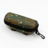 Women Makeup Brush Case Small Cosmetic Bag Lipstick Beauty Tool Storage Pouch