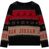 Tops – Camisolas e sweatshirts