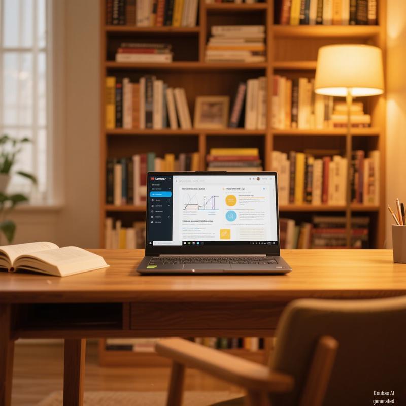 Lenovo ThinkPad T14p 2025 Laptop (CN version)