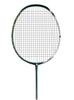 Badminton – Rachete de badminton
