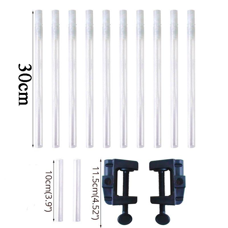 Detachable Balloon Display Balloon Column Stand Kits Wedding  Stand Frame Base Wedding Decoration