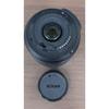 Used Nikon AF-S NIKKOR 55-200mm DX Lens