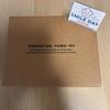 MOONDROP Robin Honkai Star Rail Wireless Earbuds 1DD 1Planar Hybrid ANC LDAC BT
