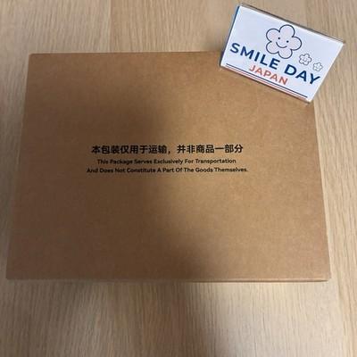 MOONDROP Robin Honkai Star Rail Wireless Earbuds 1DD 1Planar Hybrid ANC LDAC BT