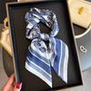 Accessori – Sciarpe e foulard