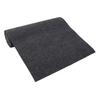 15.75 X 78.74in Self Adhesive Cat Scratcher Mat Versatile DIY Furniture Protector Trimmable Cat Scratching Board for