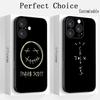 Telefon kapları – Smartphone Bumper Kılıflar
