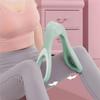 Slim Leg Master Inner Thigh Trainer Buttocks Lifting Thigh Slimming Device  Fitness