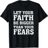 Funny Office T-Shirt