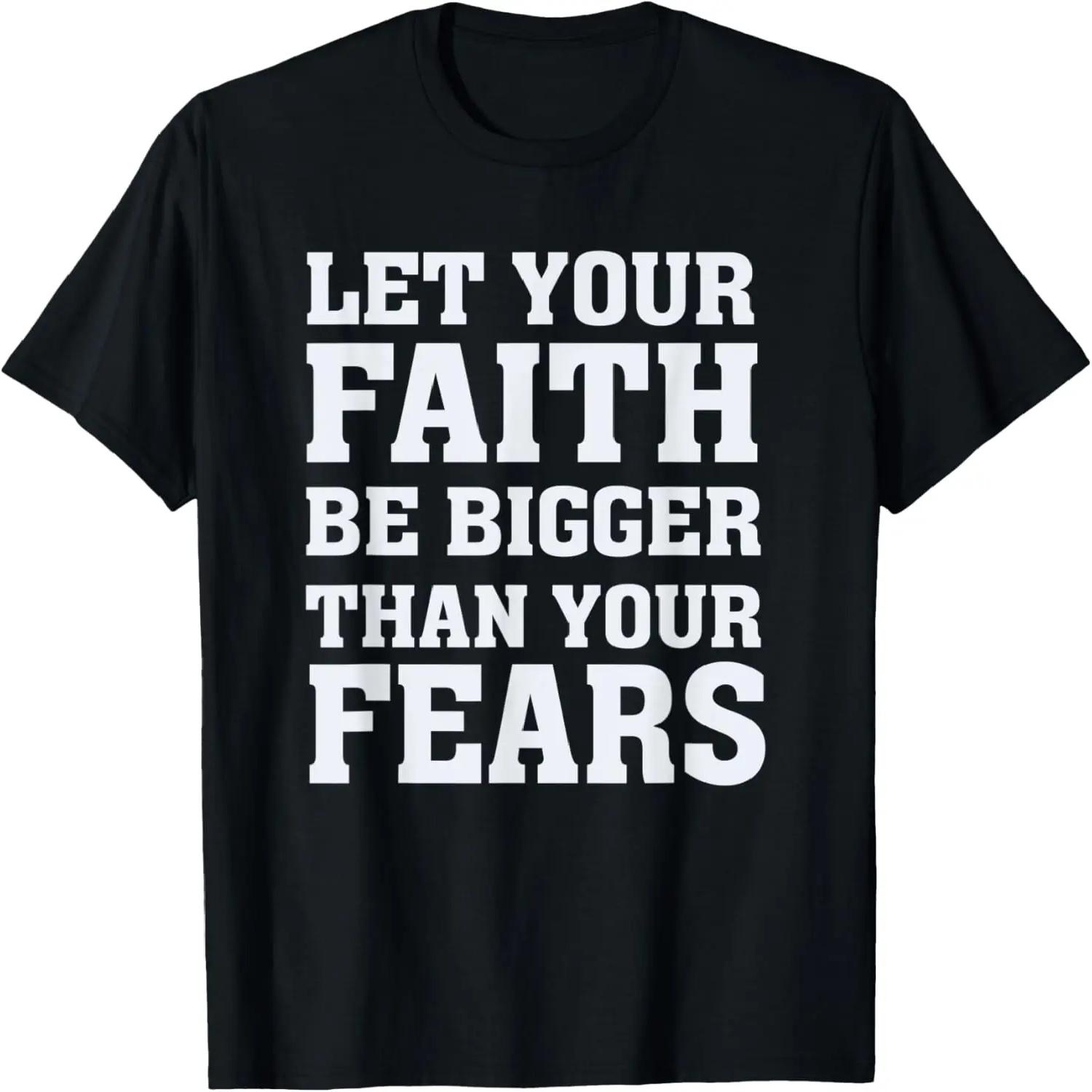 Забавная офисная футболка XXXXXL чёрный