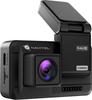 Navitel R460 2K Dual Dashcam