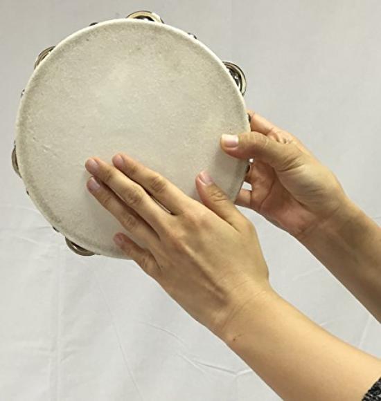 Zenon Tamburin ZTB-7