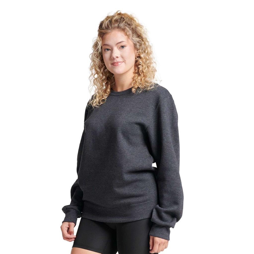 Jerzees Unisex Adult Eco Premium Sweatshirt