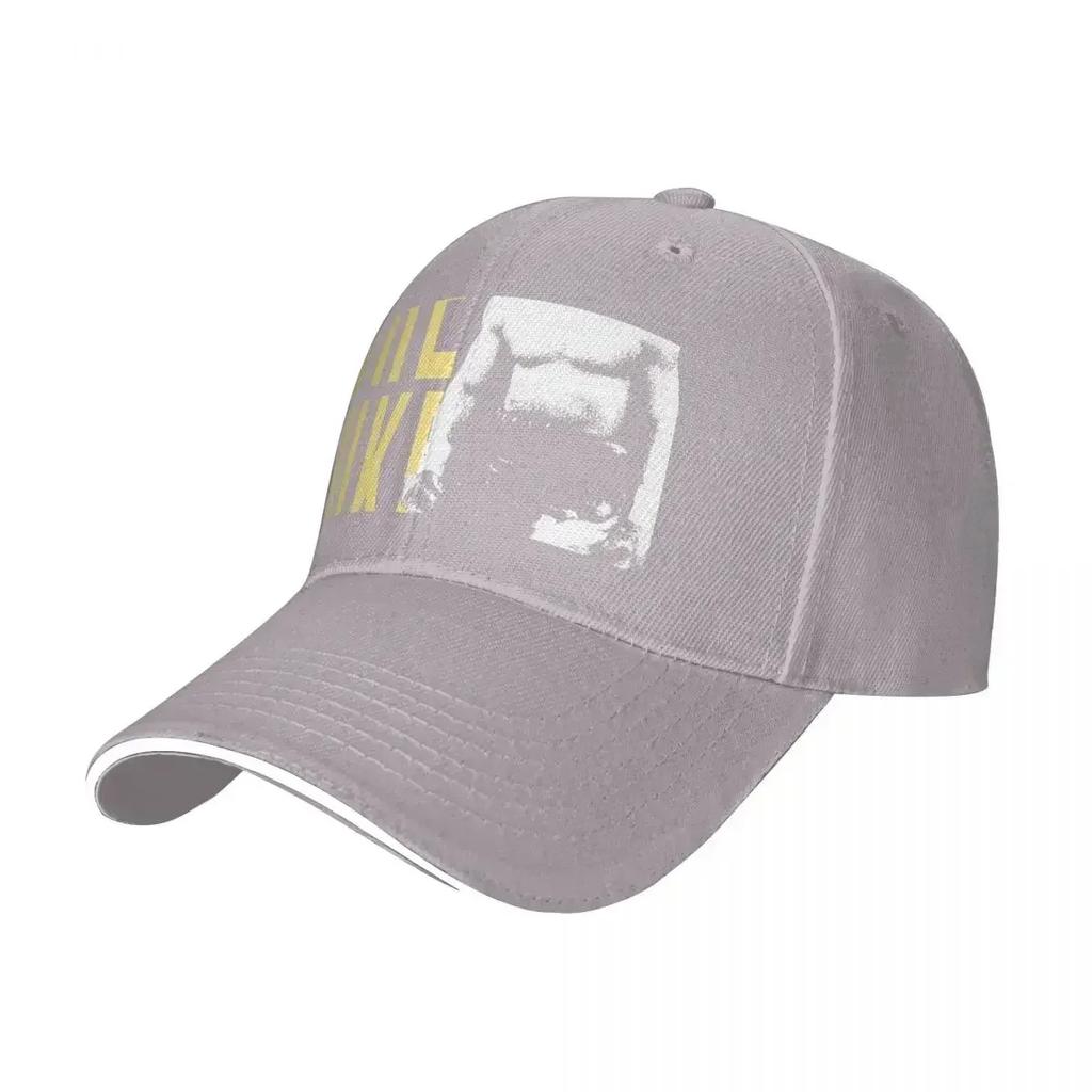 Tommy Morrison Tribute Classic Baseball Cap hats for Unisex winter hats for Unisex Womens Beach Outlet  Unisexs