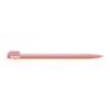 JCD 1PCS Touch Stylus Pen For Nintendos DS Lite DSL NDSL New Plastic Game Video Stylus Pen Game Accessories