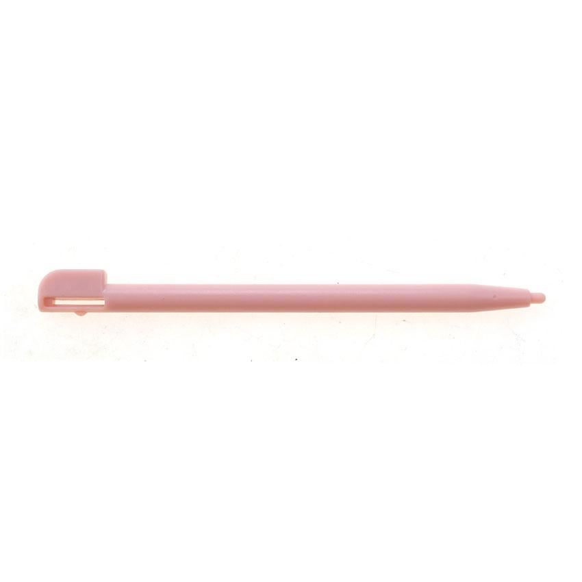 JCD 1PCS Touch Stylus Pen For Nintendos DS Lite DSL NDSL New Plastic Game Video Stylus Pen Game Accessories