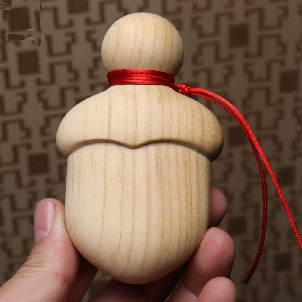 

Маленький толстый топор Маленький толстый меч Деревянное зеркало заднего вида Подвеска Симпатичная игрушка для снятия стресса Дети