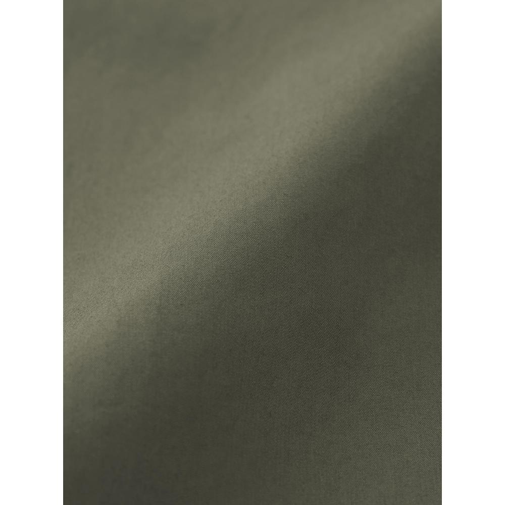 GU by Uniqlo Dry Cargo Baggy Shorts+os  Us Specification 