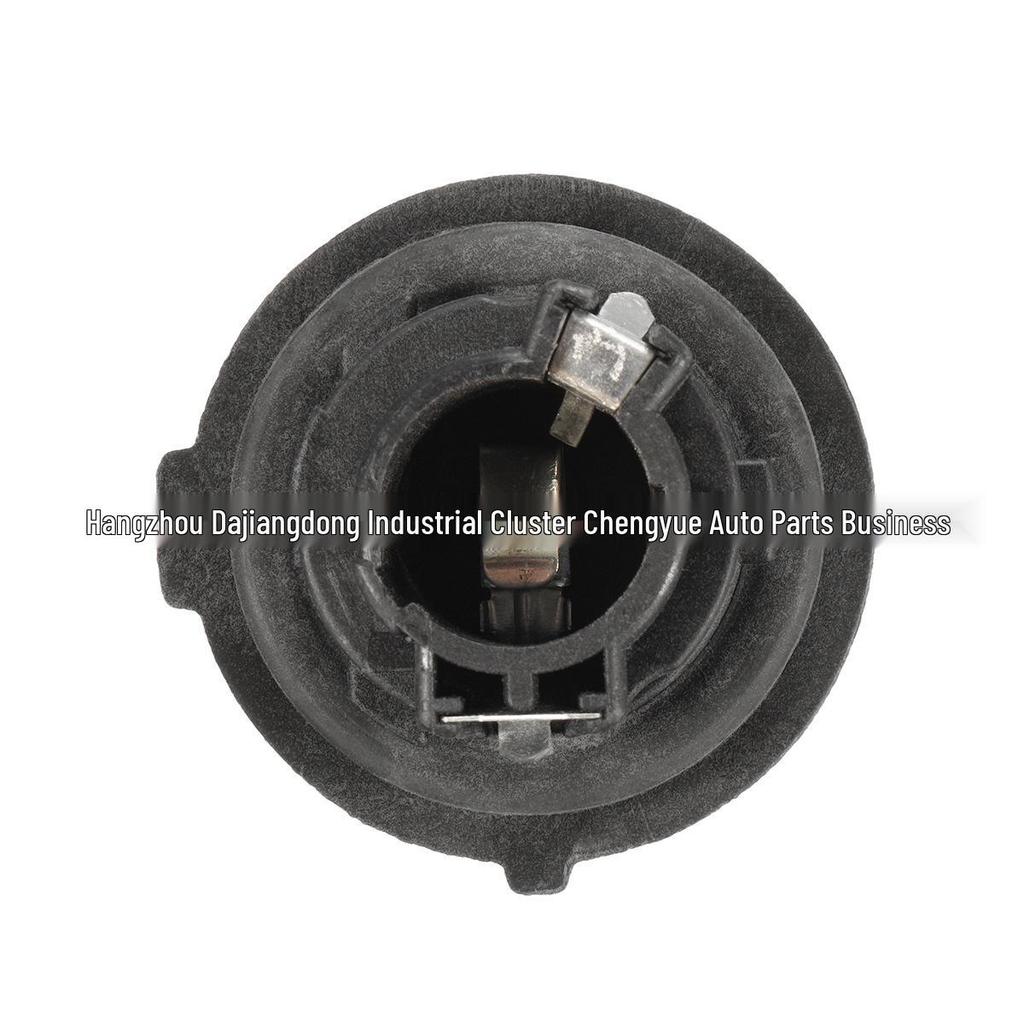 Peugeot Turn Signal Lamp Holder 621546