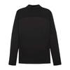 Puma Mens TeamFinal Quarter Zip Training Top
