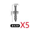 MOC Military Medieval Building Blocks Accessories Soldier Figures Bicolor Weapons Crossbow Sword helmet Tomahawk Toy Gift X006