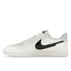 Air Jordan 1 Retro Low 85 OG Wings - French Blue Men Sneakers White Summit-White Neutral-Grey DZ3140-100