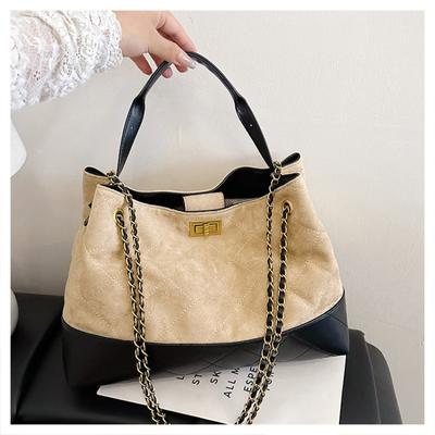 Dámske kabelky – Tašky přes rameno