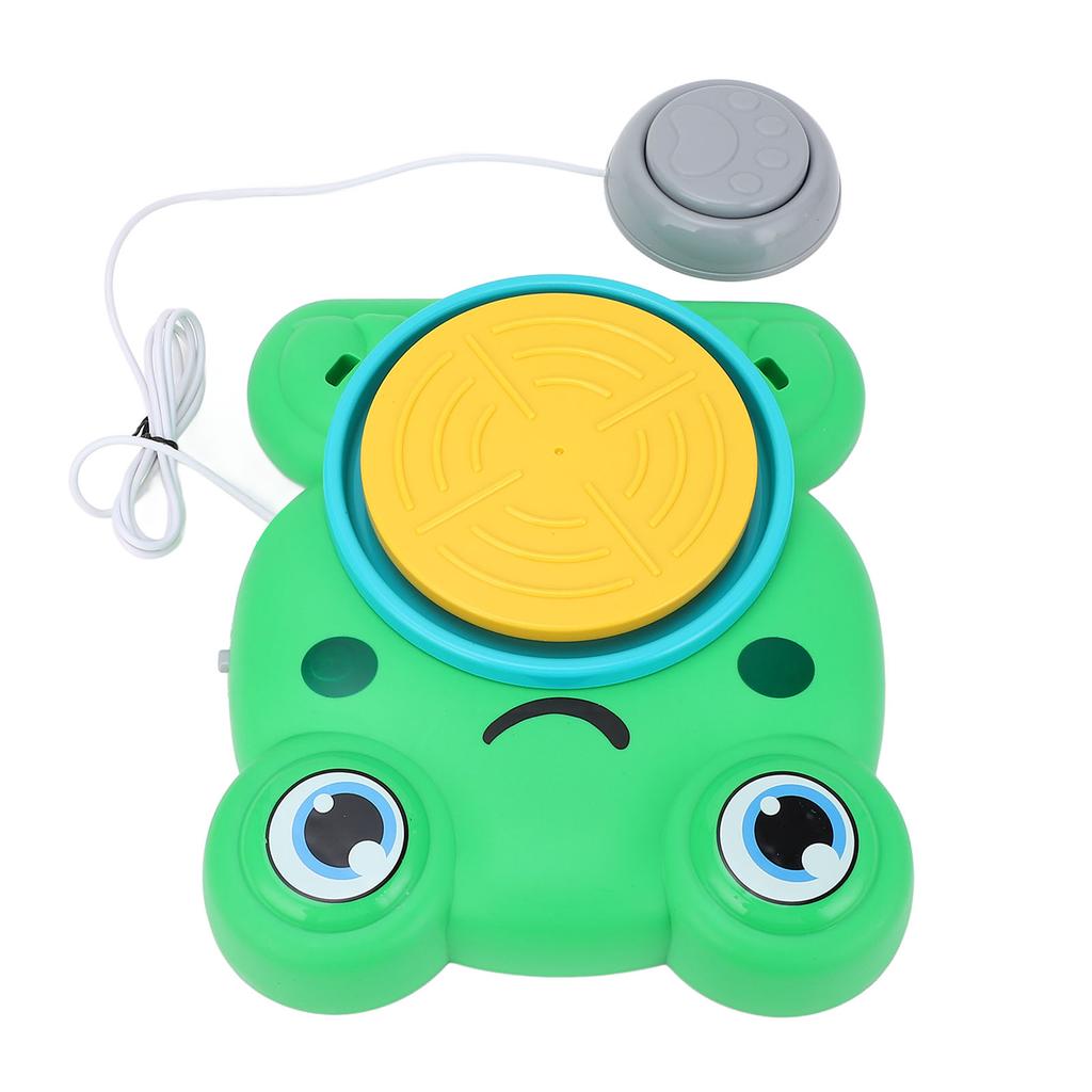 Pottery Wheel for Kids with Sculpting Tools Educational Complete Pottery Wheel Painting Kit for Begi