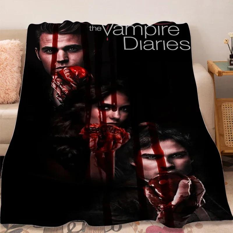 Soft Fleece Throw Blanket for Sofa Bed Warm Cozy Microfiber King Size Perfect for Camping Nap or Home Use