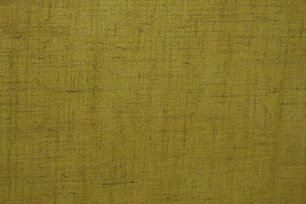 Narumikk Noren Made In Gradient 150cm Japanese-Style Curtain, Japan, Pattern, Green, Long, 17-604