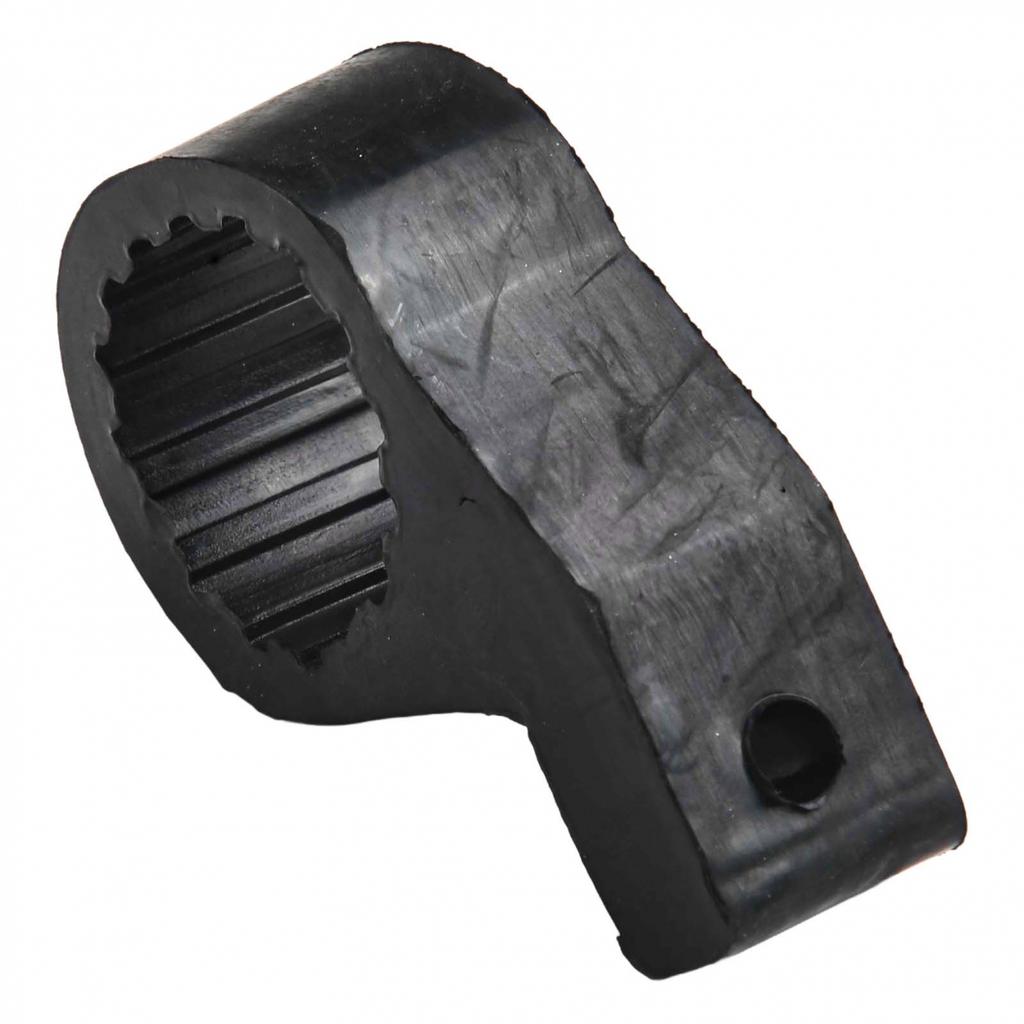 Suitable For Eberspacher Heater D5LC Heater Fuel Gas Pump Bracket Holder