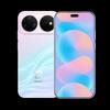 HUAWEI nova 16 Pro Smartphone (CN version)