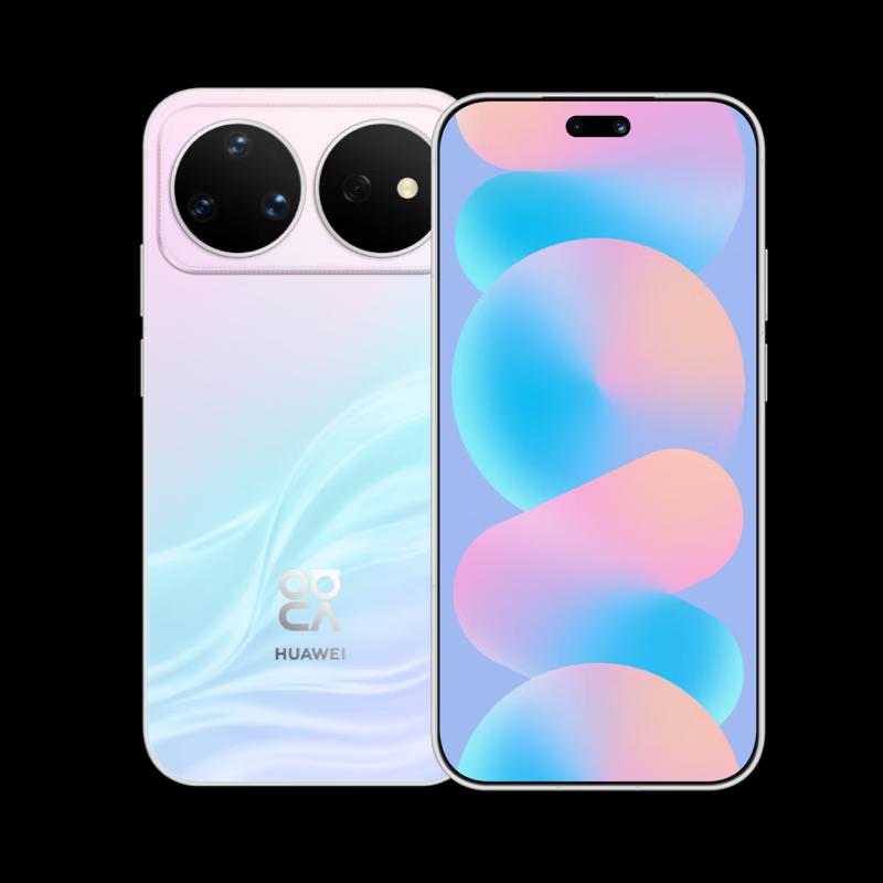 HUAWEI nova 16 Pro Smartphone (CN version)