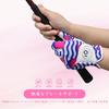FINGER TEN Women's Golf Gloves, Both Hands, Sheep Leather and