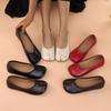 Calzado para mujer – Mocasines de mujer