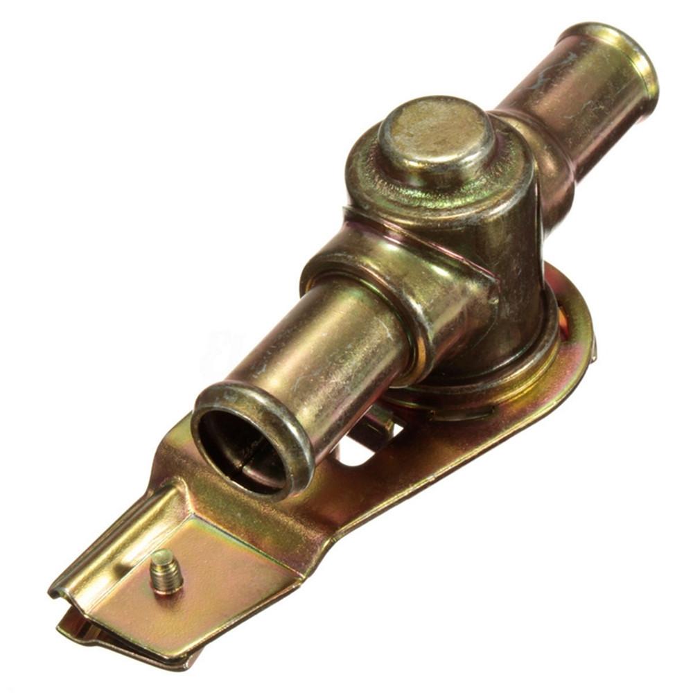 Heater Control Valve for Ford Bronco/Dodge Van
