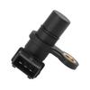 2 Stück 96325867 Nockenwellensensor Für DAEWOO KALOS CHEVROLET Aveo MATIZ SPARK 89933124 ADG07230 550401 5497522