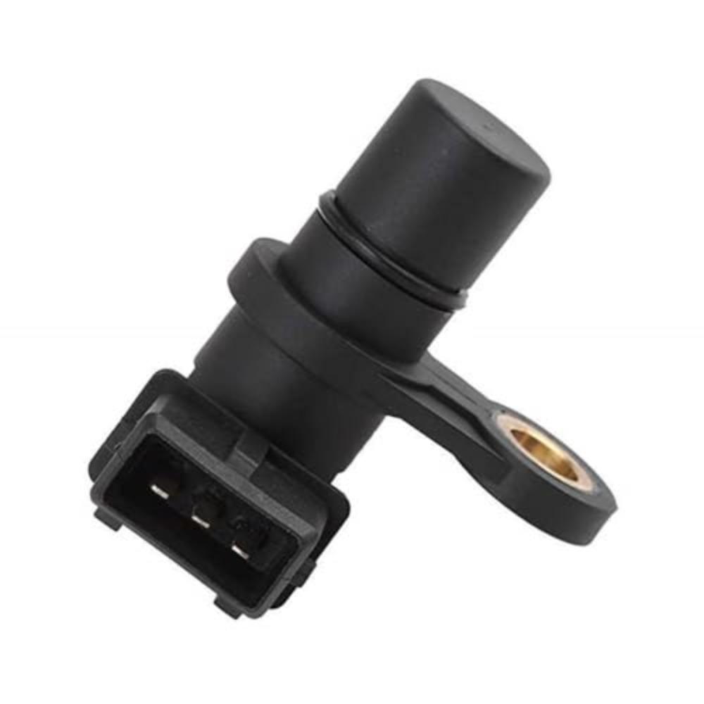 2 Stück 96325867 Nockenwellensensor Für DAEWOO KALOS CHEVROLET Aveo MATIZ SPARK 89933124 ADG07230 550401 5497522