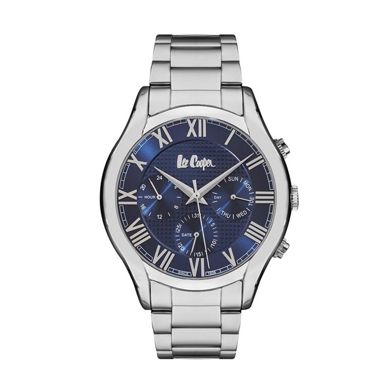 

Lee Cooper LC06845.390 Men's Wrist Watch