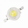 Led Lumen Lamp Beads 220-240LM White Light 180 Degrees Beam Angle