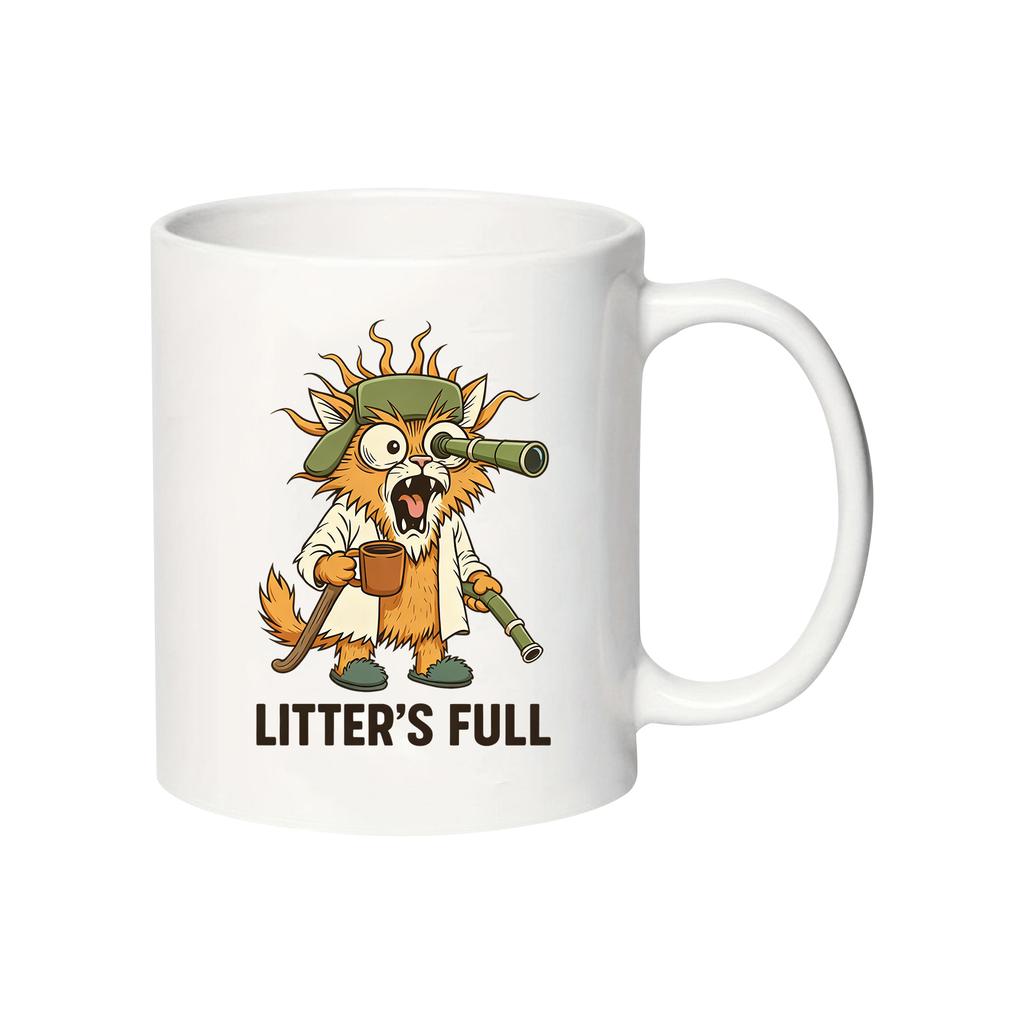 Funny Coffee Mugs 11oz, Hidden Message Mug, Gift For Coworkers Work Besties, Coffee Lover Gift For Friends