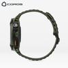 COROS NOMAD Outdoor Exploration GPS Watch